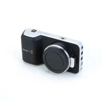 Blackmagic Design Pocket Cinem Picture