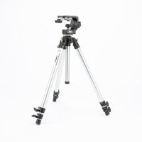 Bogen 3011 Tripod Legs with 31 Picture