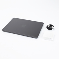 Apple MacBook Pro 14.2" with M Picture