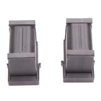 BRINC Drones LEMUR Drone Batte Picture