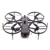 BRINC Drones LEMUR S Drone Kit Picture