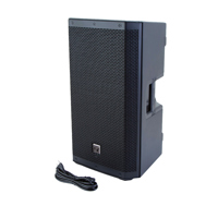 Electro-Voice ZLX-G2 1000W 2-W Picture