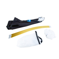 Chimera OctaPlus 5, Expandable Picture