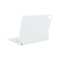 Apple Magic Keyboard for iPad  Picture