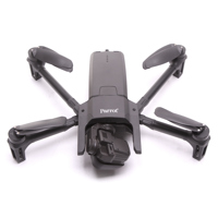 Parrot ANAFI USA Thermal Drone Picture