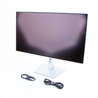 Dell UltraSharp U3225QE 31.5"  Picture