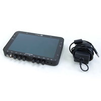 Convergent Design Odyssey 7Q+  Picture