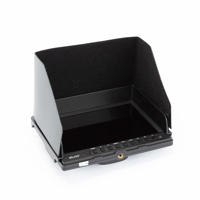 Elvid FieldVision 4KV2 7" On-C Picture