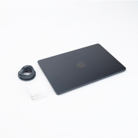 Apple MacBook Air 13.6" with M Picture