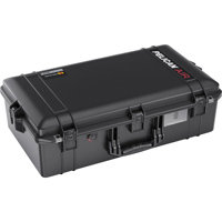Pelican 1605AirWD Hard Carry C Picture