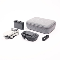 DJI Mavic Mini Fly More Combo Picture