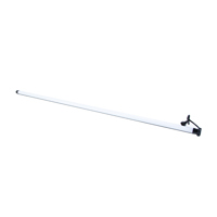 Quasar Science Q30 5600K Q-LED Picture