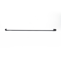 Quasar Science Q50-X Q-LED-X C Picture