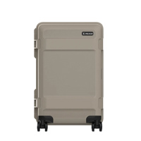 Pelican ATX 22" Waterproof Whe Picture