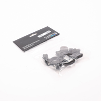 GoPro Handlebar Seatpost Pole  Picture