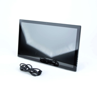 Planar Helium PCT2485 23.6" 16 Picture