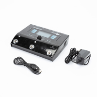 TC Helicon TC Helicon Play Aco Picture