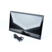 Planar Helium PCT2485 23.6" 16 Picture