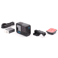 GoPro HERO11 Black Picture