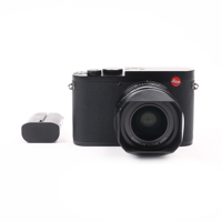 Leica Q2 Compact Digital Camer Picture