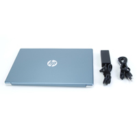 HP 15-fd0102ds 15.6" HD Touchs Picture
