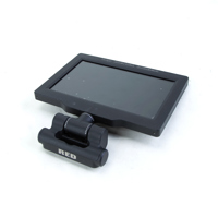 RED Touch 7.0" LCD #730-0007 Picture