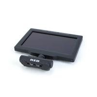 RED Touch 7.0" LCD #730-0007 Picture