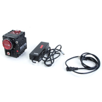 RED Digital Cinema RED EPIC-X  Picture