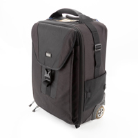 Think Tank Airport Takeoff Che Picture