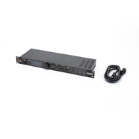 DBX DriveRack PA2 Complete Lou Picture