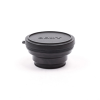 Sony VCL-HG0758, 0.7x High Gra Picture