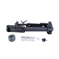 Porta-Jib Porta-Jib Traveller Picture