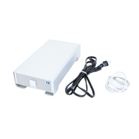 G-Technology G-Drive Pro 4TB E Picture