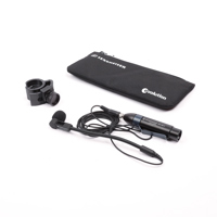 Sennheiser e 908 D Wired Conde Picture