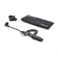 Sennheiser e 908 D Wired Conde Picture