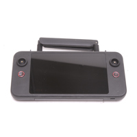 Autel Robotics 6.4" Smart Cont Picture