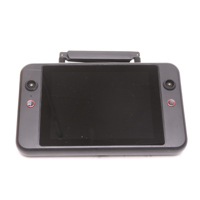 Autel Robotics 7.9" Smart Cont Picture