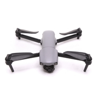 Autel Robotics EVO Lite 640T E Picture