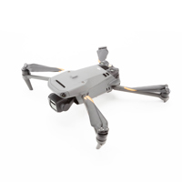 DJI Mavic 3 Enterprise Drone,  Picture