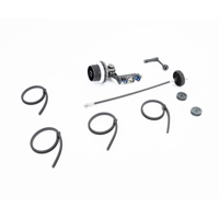 Tilta 15mm Follow Focus with H Picture