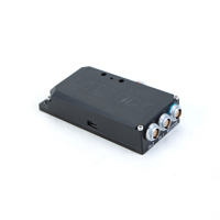 Teradek RT Latitude MDR-M 2-Ch Picture