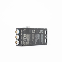 Teradek RT Latitude MDR-M 2-Ch Picture