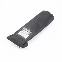 Litepanels 40 Degree Snapgrid Picture