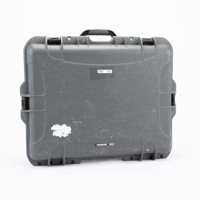 Nanuk Large Series 945 Lightwe Picture