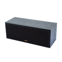 Klipsch Reference R-52C Two-Wa Picture