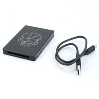 RED Digital Cinema RED CFast 2 Picture