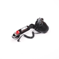 Sony Hand Grip Extension Arm f Picture
