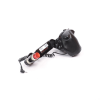 Sony Hand Grip Extension Arm f Picture