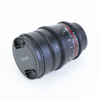 Rokinon 24mm T1.5 Cine Wide An Picture