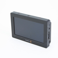 Blackmagic Design Video Assist Picture